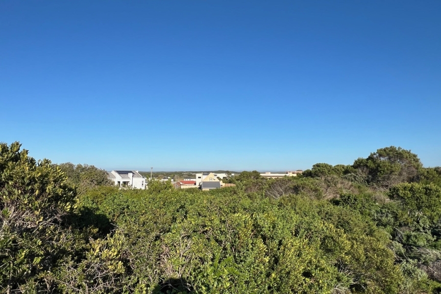 0 Bedroom Property for Sale in Paradise Beach Eastern Cape